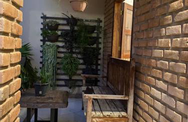 Casa GMafra - Foto 6