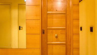 El loft de Berta - VUT 6221 AS - Foto 5