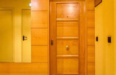 El loft de Berta - VUT 6221 AS - Foto 5