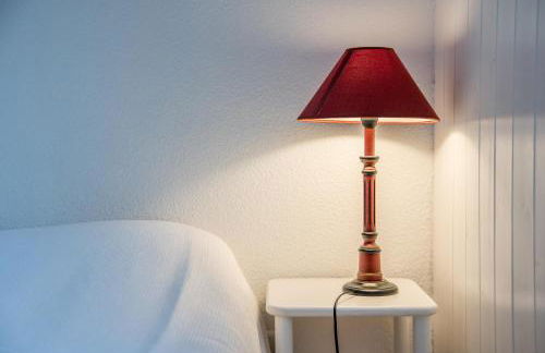 Les Canonniers - Foto 7