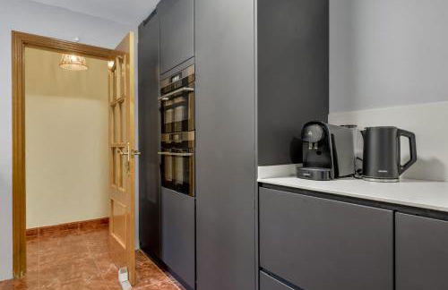 Villas Guzman - Xenia - Foto 31