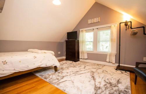 Pristine 1bed In Savin Hill - Foto 11