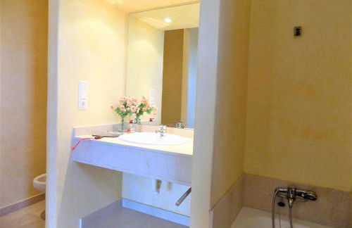 Ca Nostra Mallorca en Esporles - Photo 24