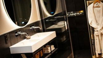 Hédoné Suite de luxe et Spa privatif - Foto 2