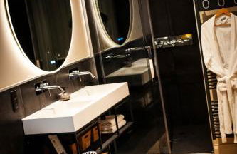 Hédoné Suite de luxe et Spa privatif - Foto 2