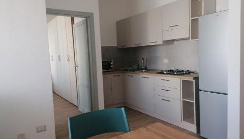 Appartamento Delfino Blu - Foto 4