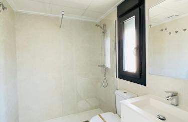 Villa BALI 3032 - Foto 39