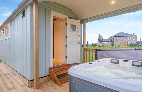 1 Bed in Market Rasen oc-93582 - Foto 12