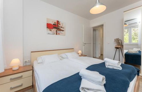 Villa Lara - Foto 22