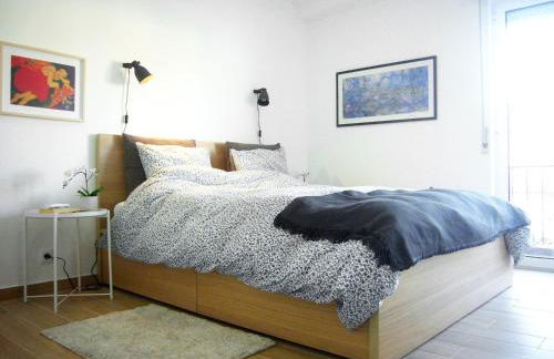 Castle, Terrace and Relax - Foto 11