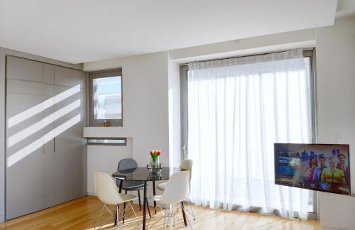 Verde Apartments - Foto 12