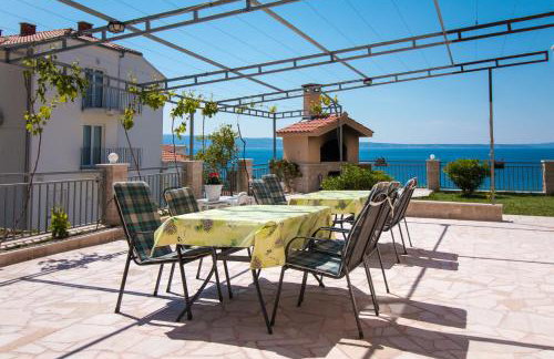 Apartments Rakuljic - Photo 50