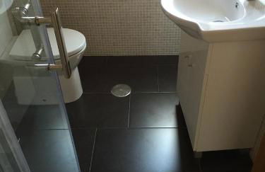 Casas do Terreiro - Foto 40