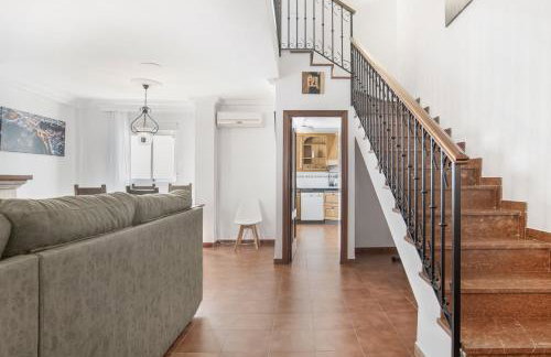 Casa Cherie con piscina privada - Photo 11