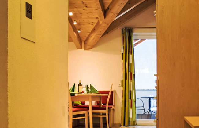 Bella Monte - Foto 12