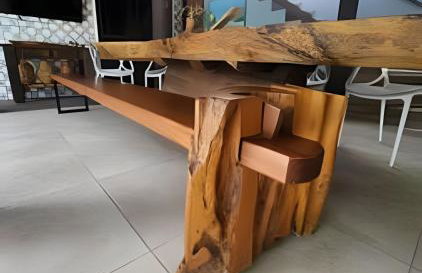 Casa Costa Do Sol Prox. Centro Convenções - Foto 23