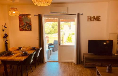 Résidence Casa Toga - Foto 43