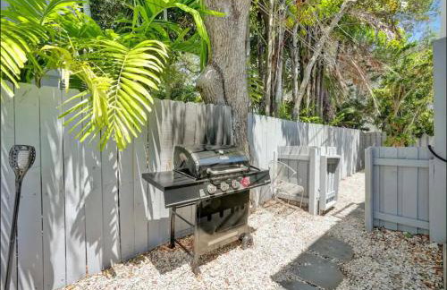 Unique Las Olas Stay Pool Free Parking - Foto 15