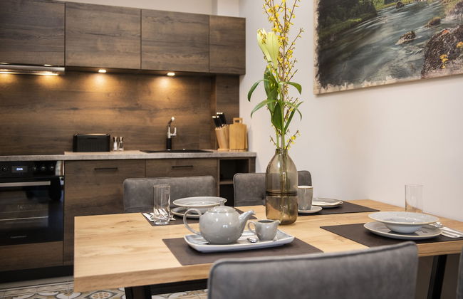 Lerchpeuntgut - Foto 11