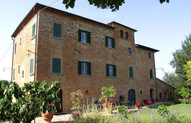 Elegant Castle Stay With Pool - Foto 40