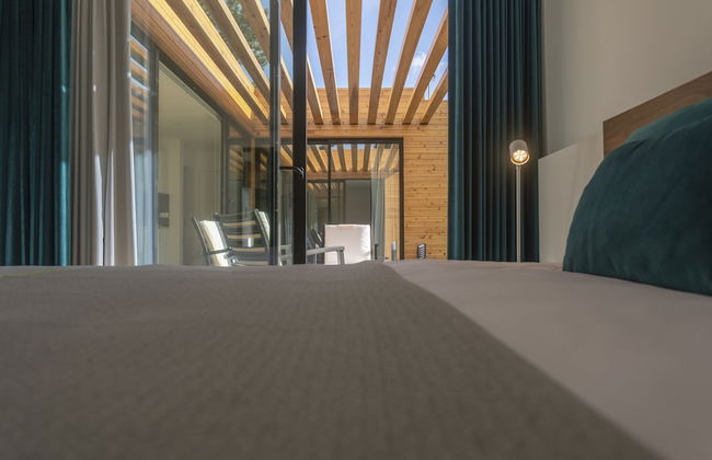 Quinta do Passo - Foto 5