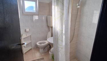 Apartments Dalmatin - Foto 2, Other