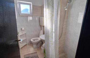 Apartments Dalmatin - Foto 2