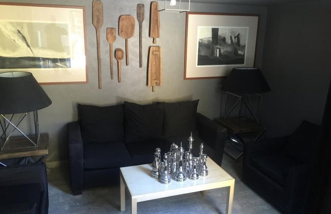 Demetria Bungalows - Foto 16