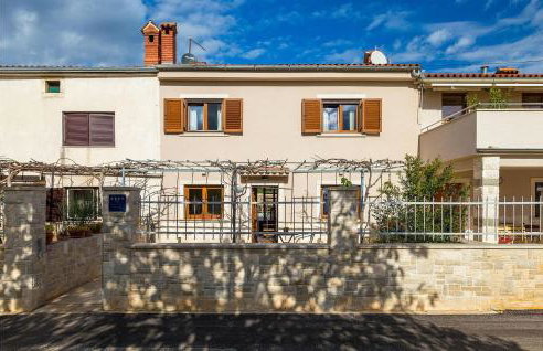 Villa Casa Martini - Foto 19