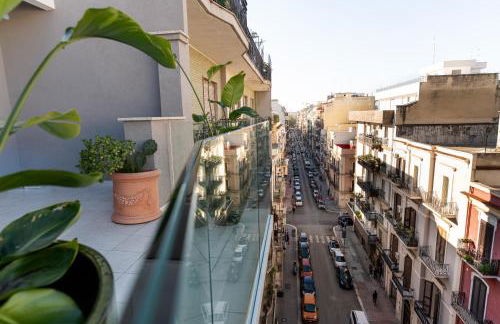 Apulia Re' Aparthotel & Suites - Foto 39