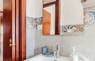 Casa Vacanze Solemare Sciacca - Foto 22