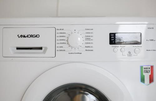 VENART by AnrealeRooms - Foto 18