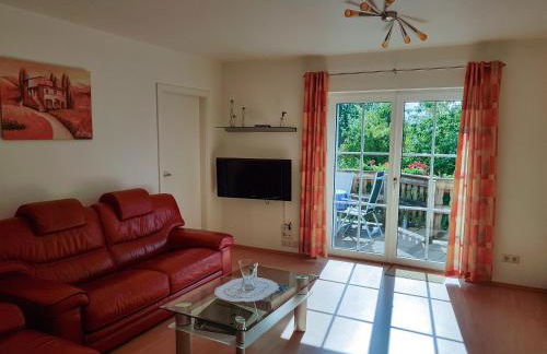 Schweizer Haus Wippra - Foto 52