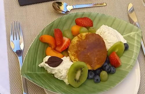 Apartment Apart Waldershof - Foto 52