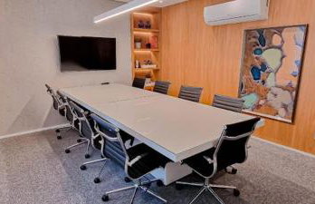 Flat Pleasure - Foto 23