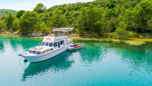 Holiday Home Santa Lucia by Interhome - Foto 4