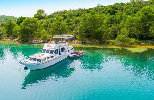 Holiday Home Santa Lucia by Interhome - Foto 4