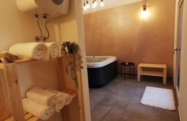 Holiday House - Hidden in Velebit - Foto 6