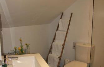 LOGIS DU GRAND PIN - Photo 39