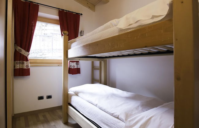 Chalet Elena - Foto 6