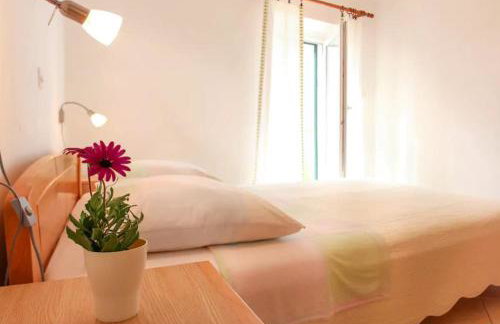 Casa Limone - Foto 9