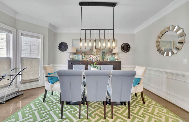 Serene Farms Hot Tub Pool Sunroom on 7 Acres - Foto 28