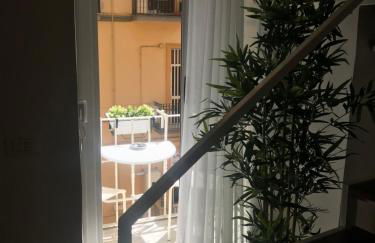 MIRANDA APARTMENTS nel cuore del Vomero - Foto 30