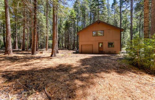 Harmony Ridge Ranch - Foto 46