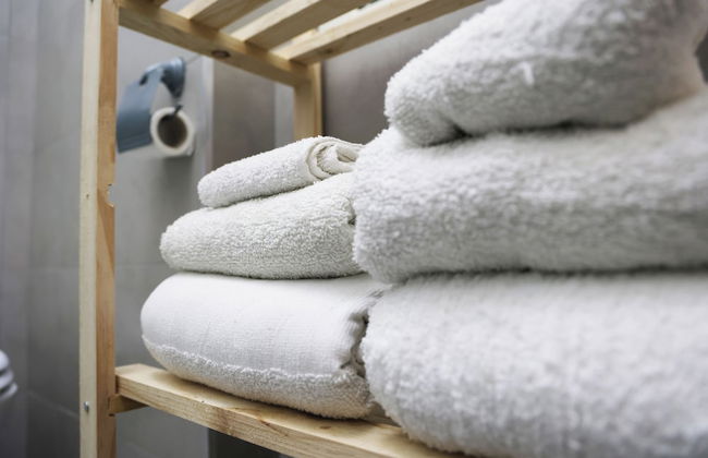 Milly's House - Foto 58