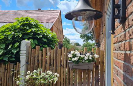 Mutti 's Landhof - Foto 28