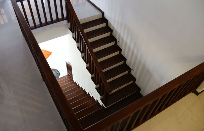 Hikka Resort - Foto 37