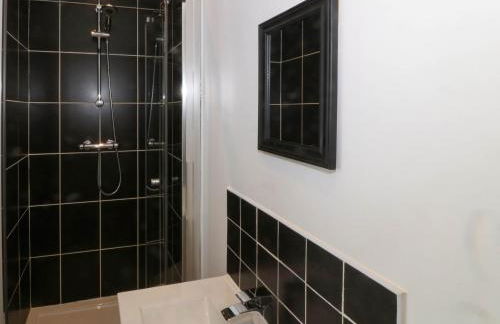 Ael Y Fron - Photo 24