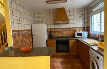 Villas Amaya - Foto 23