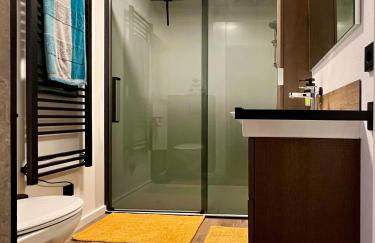 Blockhaus Ourtal - Foto 9